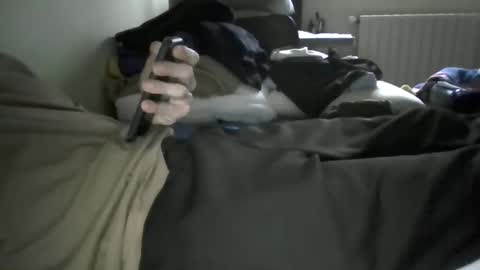 elfideo75 online show from 03.16.26