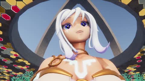 Elfie Love online show from 02.02.25