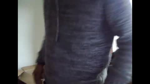 Snapshot of elflaco_6969 chatting on 10.10.25 elflaco_6969 online show from 10.10.25