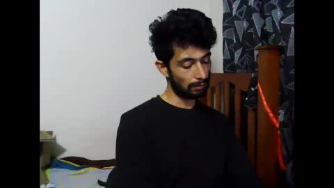 Snapshot of elflaco_6969 chatting on 10.12.25 elflaco_6969 online show from 10.12.25