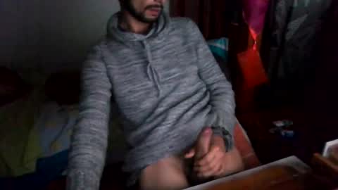 Snapshot of elflaco_6969 chatting on 10.24.25 elflaco_6969 online show from 10.24.25