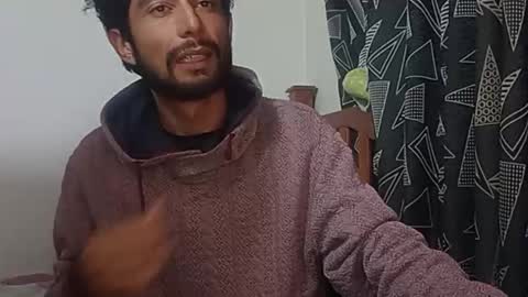 elflaco_6969 online show from 04.15.26