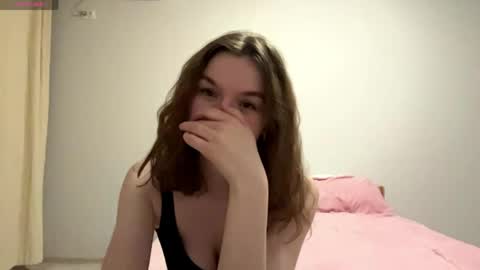 Mila online show from 05.10.26