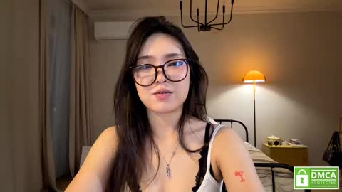 Aira online show from 03.03.26