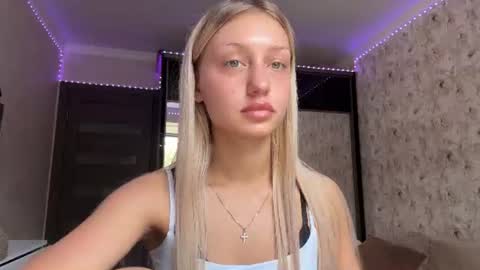Kate online show from 07.21.26