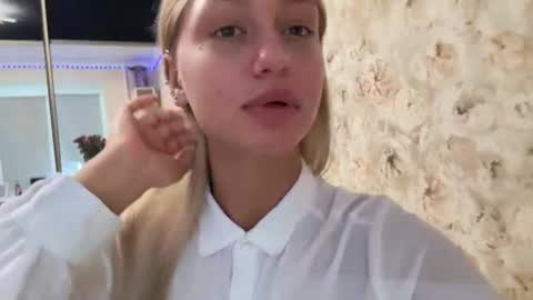 Kate online show from 07.28.26