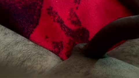 Snapshot of elgarcia04102003 chatting on 04.04.26 elgarcia04102003 online show from 04.04.26