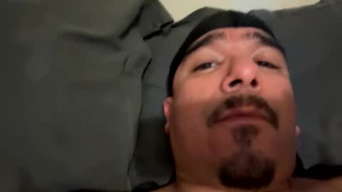 Snapshot of elgatonegrodelah chatting on 12.04.25 elgatonegrodelah online show from 12.04.25