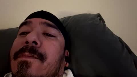 Snapshot of elgatonegrodelah chatting on 02.24.26 elgatonegrodelah online show from 02.24.26