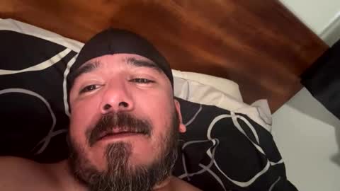 Snapshot of elgatonegrodelah chatting on 03.31.26 elgatonegrodelah online show from 03.31.26