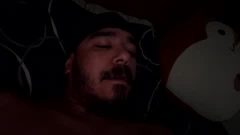 Snapshot of elgatonegrodelah chatting on 04.01.26 elgatonegrodelah online show from 04.01.26