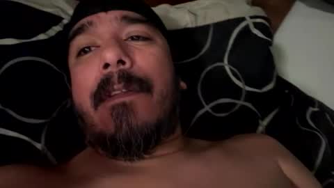 Snapshot of elgatonegrodelah chatting on 04.01.26 elgatonegrodelah online show from 04.01.26