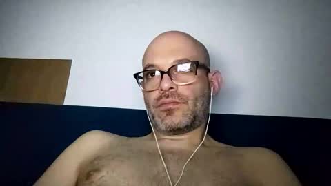 elgrande85 online show from 03.10.26