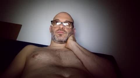 elgrande85 online show from 03.13.26