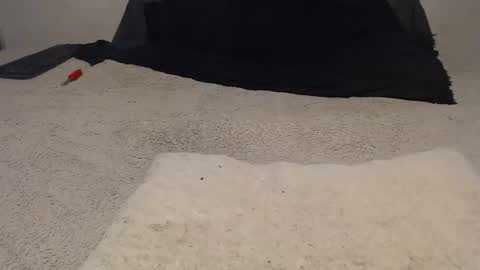 elgsslt online show from 11.25.25