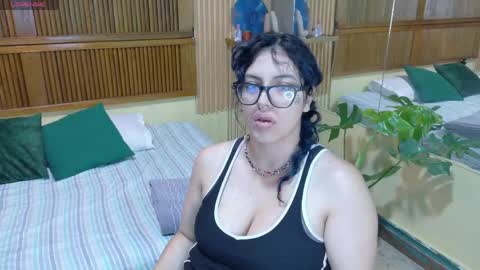 eli666uwu online show from 04.30.26