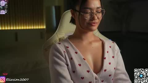 Eli  online show from 03.12.26