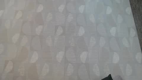 Im Eli online show from 10.23.25
