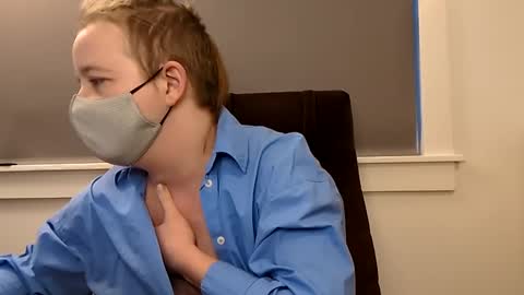 Elias online show from 02.02.25