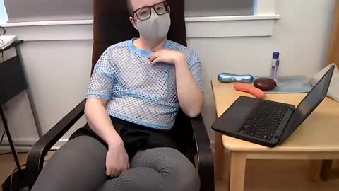 Elias online show from 02.16.25