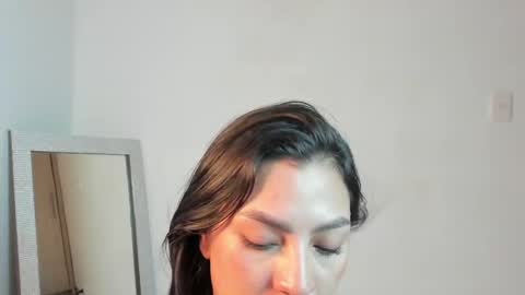 Elizabeth online show from 03.12.25