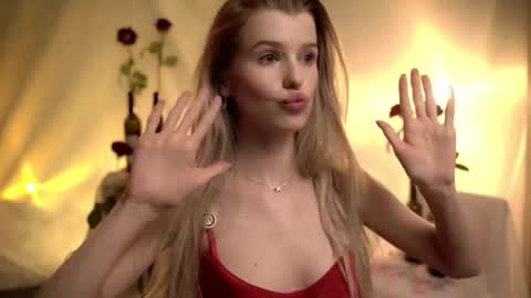 Eli online show from 02.14.26