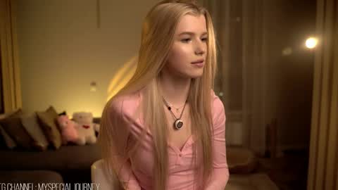 Eli online show from 03.28.26