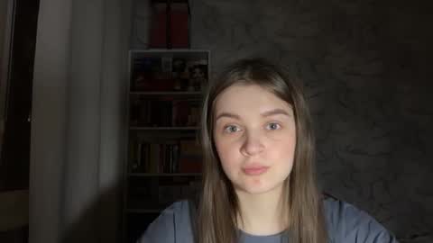 Snapshot of eli_kuper_777 chatting on 03.18.26 eli_kuper_777 online show from 03.18.26