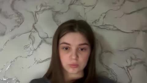 Snapshot of eli_kuper_777 chatting on 03.19.26 eli_kuper_777 online show from 03.19.26