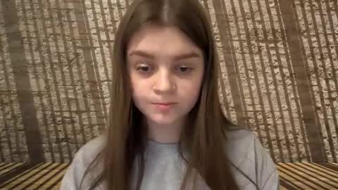 Snapshot of eli_kuper_777 chatting on 03.31.26 eli_kuper_777 online show from 03.31.26