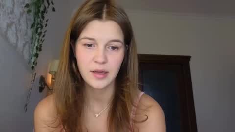  ELI  Stream on  online show from 01.15.26