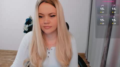 Ella online show from 12.25.24