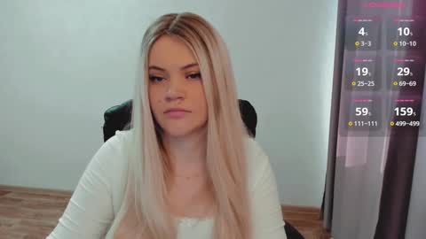 Ella online show from 02.27.25