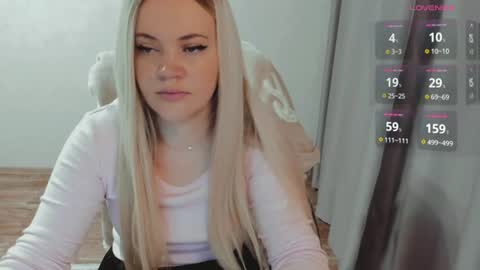 Ella online show from 06.17.26