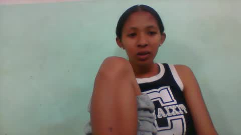 eliah193653 online show from 12.01.25