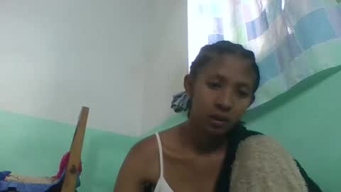 eliah193653 online show from 12.14.25