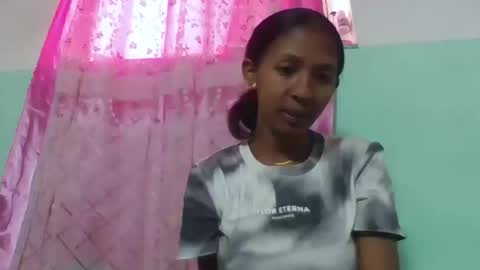 eliah193653 online show from 01.10.26