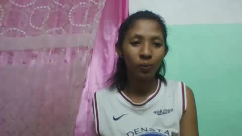 eliah193653 online show from 04.30.26