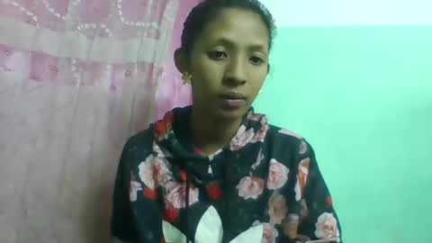 eliah193653 online show from 05.16.26