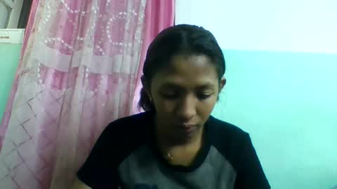 eliah193653 online show from 05.19.26