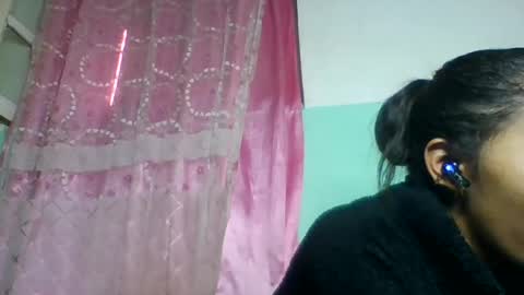 eliah193653 online show from 06.13.26