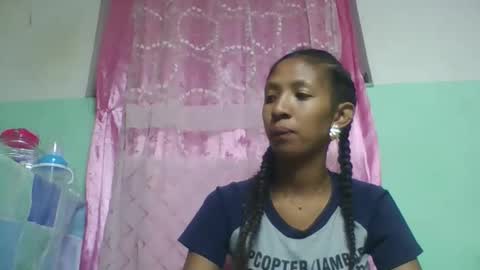 eliahsexy online show from 03.02.26