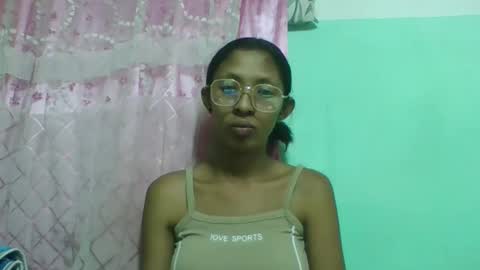 eliahsexy online show from 03.24.26