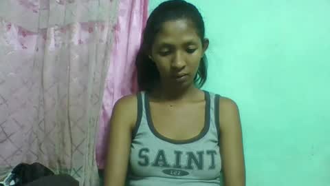 eliahsexy online show from 04.15.26