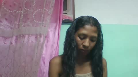 eliahsexy online show from 04.20.26