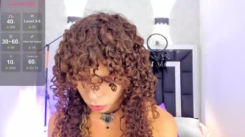  Elian  online show from 06.02.26