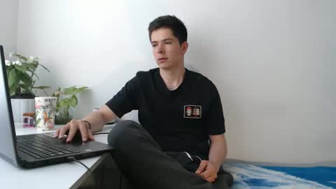 Elian online show from 12.17.25