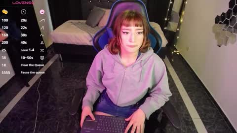 Snapshot of eliana_meaw chatting on 02.21.26 eliana_meaw online show from 02.21.26