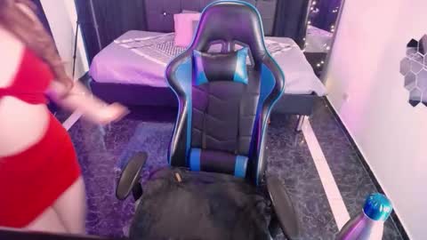 Snapshot of eliana_meaw chatting on 03.04.26 eliana_meaw online show from 03.04.26