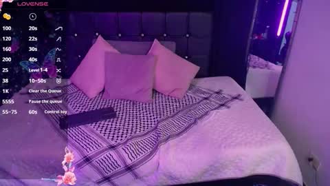 Snapshot of eliana_meaw chatting on 03.06.26 eliana_meaw online show from 03.06.26